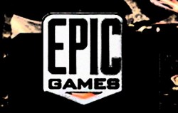 epic-games-250x159.jpg