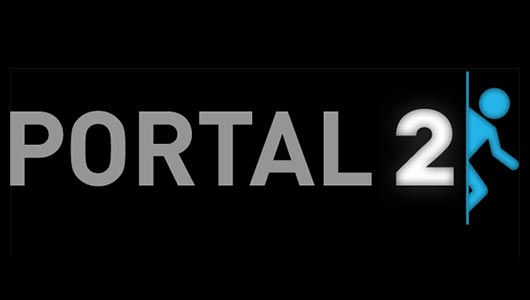 portal-2.jpg