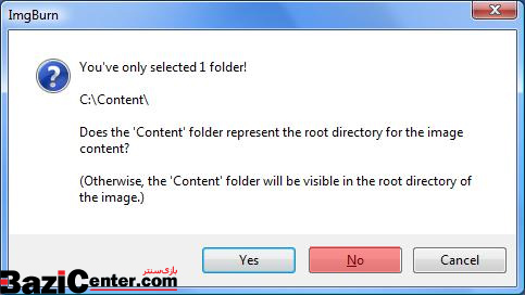 content-folders.jpg
