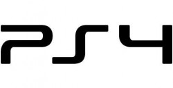 ps4-fake-logo-250x128.jpg