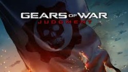 Gears-of-War-Judgment-250x141.jpg