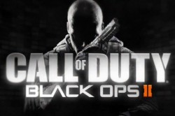 Call_Of_Duty_Black_Ops_2_logo-250x166.jpg