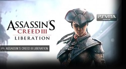 Assassins-Creed-Liberation1-250x138.jpg