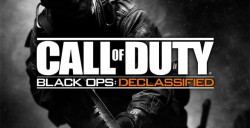 Call-of-Duty-Black-Ops-Declassified-250x128.jpg