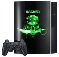 PS3-Hacked-209x200.jpg