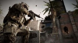 e3-2012-medal-of-honor-warfighter-hands-on-preview-250x140.jpg