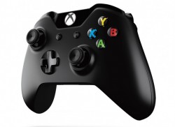 XboxOneControllerAngled-250x182.jpg