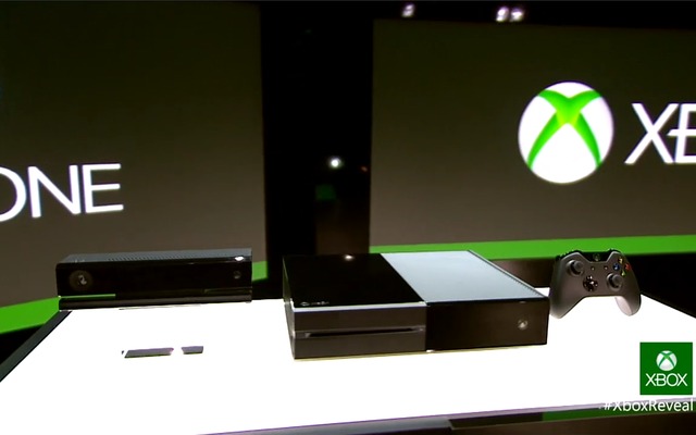 gsm_169_xbox_one_reveal_2013_052213_t2_640.jpg