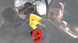 Watch-Dogs-Will-Reveal-More-Features-at-E3-2013-2-250x140.jpg