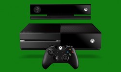 XboxOne11-250x148.jpg