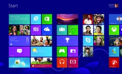 windows-8-start-screen-250x153.jpg