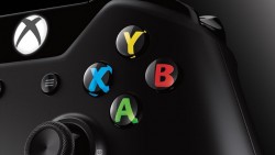 Xbox-One1-250x141.jpg