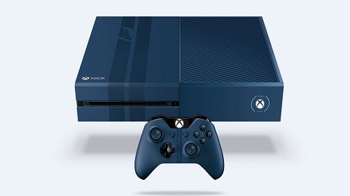 Blue_Forza_6_Xbox_One_Bundle.jpg