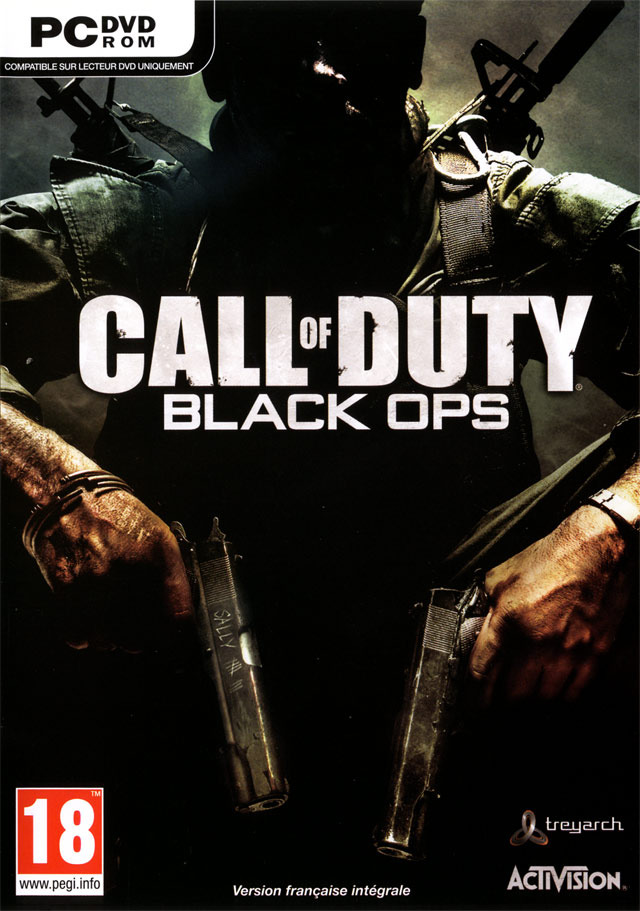 Call-of-Duty-Black-Ops-1-Free-Download.jpg