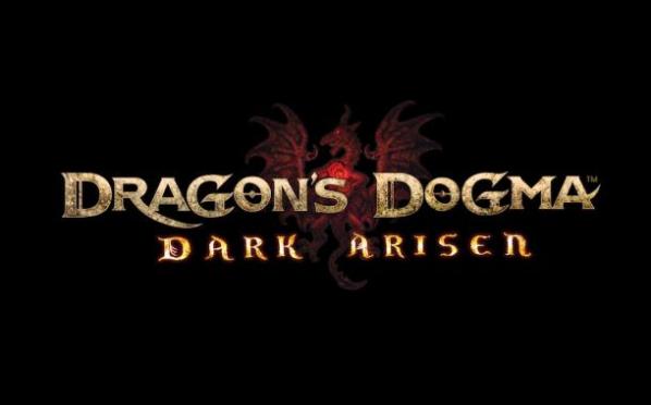 Dragons-Dogma-Dark-Arisen.jpg