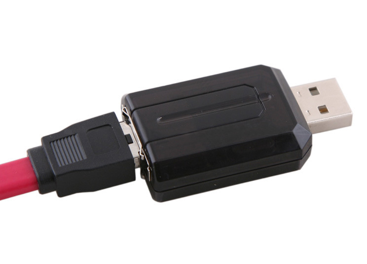USB-to-SATA-eSATA-Adapter.jpg