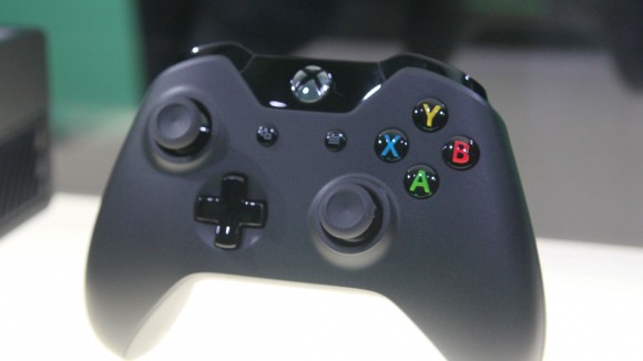 Controller-5-Xbox-One-580-90.jpg