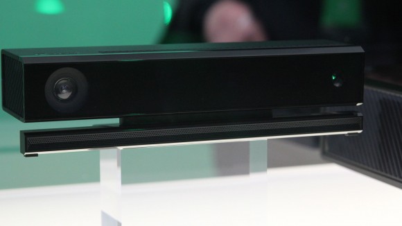 Kinect-4-Xbox-One-580-90.jpg