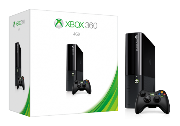 Xbox360E_4GB_Console_ST2013_US_Groupshot-610x427.png