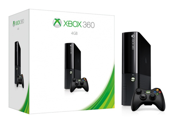 Xbox360E_4GB.jpg