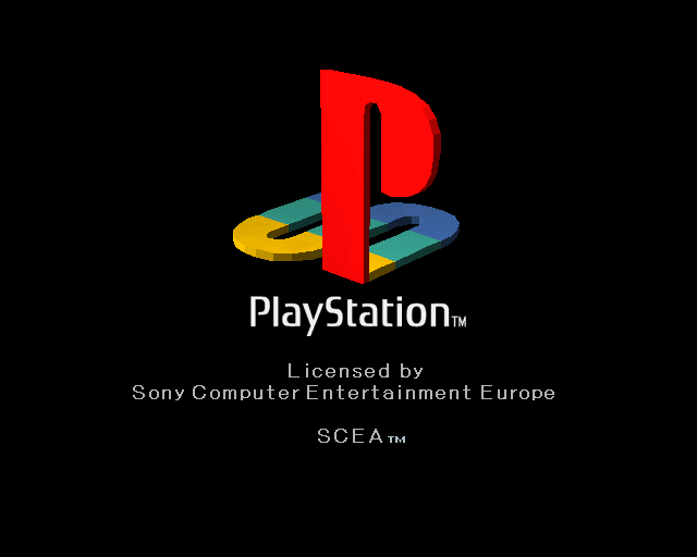 PS1.png