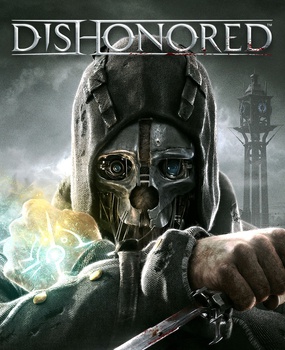 Dishonored_box_art_Bethesda.jpg