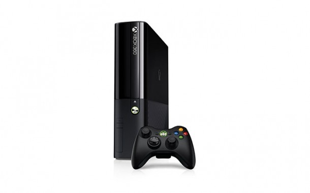 Xbox360-E-610x380.jpg