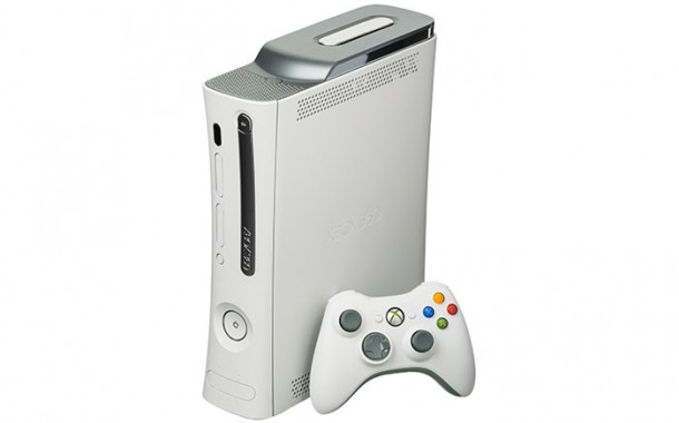 Xbox360-Fat-610x380.jpg