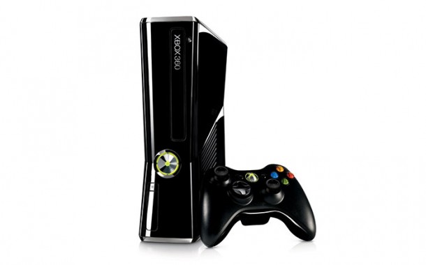 Xbox360-Slim-610x380.jpg